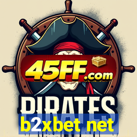 b2xbet net